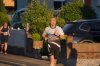 Hauptlauf_2025